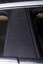 Mercedes-Benz CLS-Class White Label by Wheelsandmore 2009 года